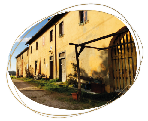 cascina2